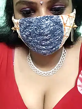 anjali247 online show from January 4, 6:40 pm