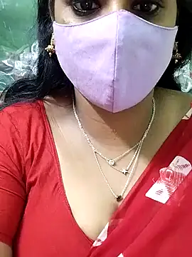 anjali247 online show from January 29, 7:22 pm