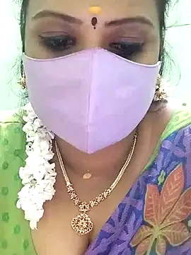 anjali247 online show from January 26, 6:37 pm