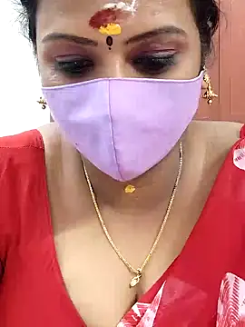 anjali247 online show from January 23, 7:29 pm