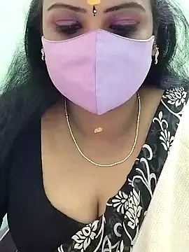 anjali247 online show from February 10, 5:36 am