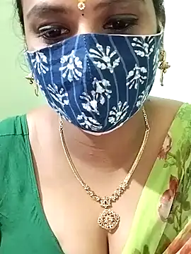 anjali247 online show from January 7, 5:20 pm