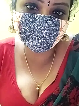 anjali247 online show from February 22, 6:08 pm