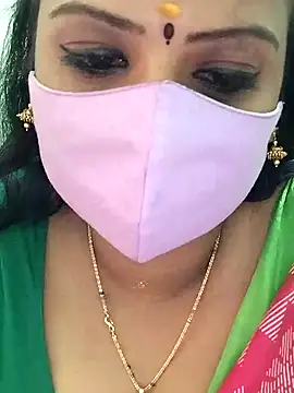 anjali247 online show from January 26, 9:19 am