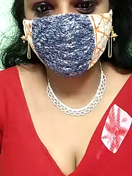 anjali247 online show from January 4, 3:28 pm