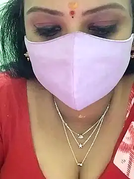 anjali247 online show from January 29, 3:04 pm