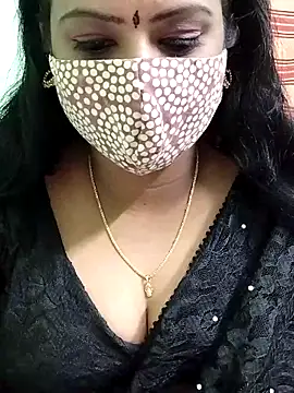 anjali247 online show from February 23, 12:05 pm