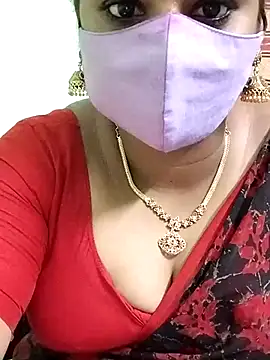 anjali247 online show from February 27, 2:32 pm