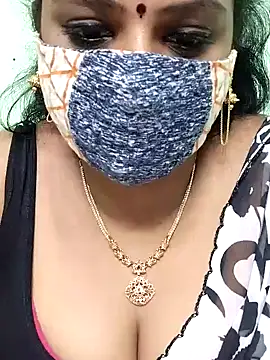 anjali247 online show from January 5, 4:06 pm