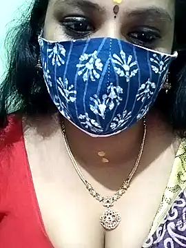 anjali247 online show from January 13, 6:27 pm