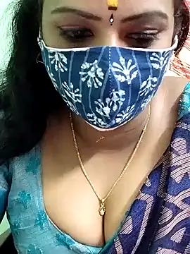 anjali247 online show from February 12, 8:06 am