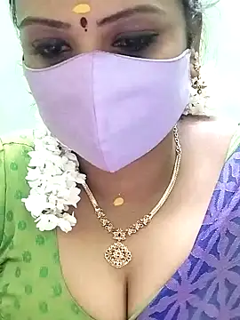 anjali247 online show from January 26, 3:36 pm