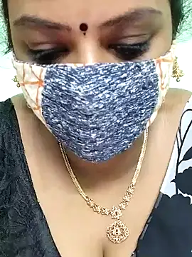 anjali247 online show from January 6, 3:31 am