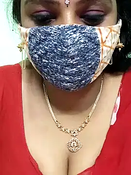 anjali247 online show from January 5, 1:13 am