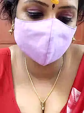 anjali247 online show from January 23, 11:26 pm