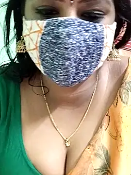 anjali247 online show from February 22, 10:40 am