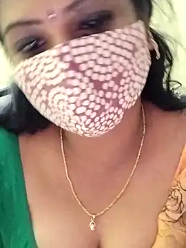 anjali247 online show from February 21, 6:04 pm