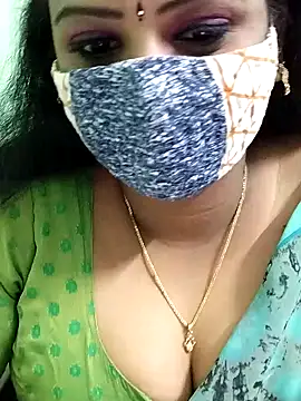 anjali247 online show from February 10, 11:57 am