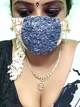 anjali247 online show from January 3, 8:11 pm