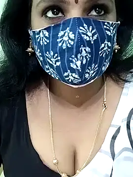 anjali247 online show from January 12, 9:19 am