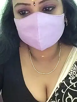 anjali247 online show from February 9, 1:03 pm