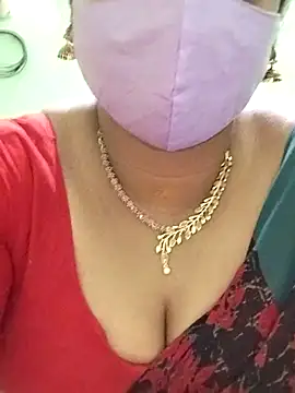 anjali247 online show from March 22, 4:58 pm