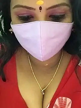 anjali247 online show from January 23, 11:58 am