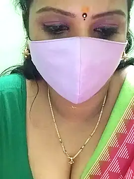 anjali247 online show from January 25, 6:46 pm