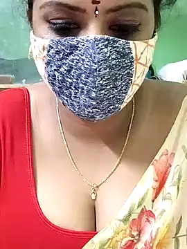 anjali247 online show from February 12, 3:05 pm