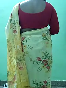 anjali247 online show from February 13, 8:06 am