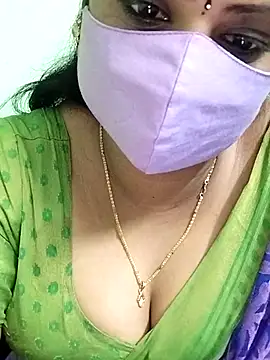 anjali247 online show from February 25, 5:40 pm