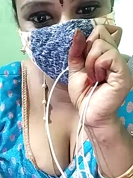 anjali247 online show from January 17, 5:08 pm