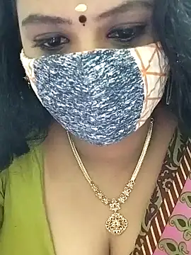 anjali247 online show from January 5, 6:02 am