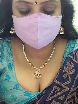 anjali247 online show from February 28, 11:47 am