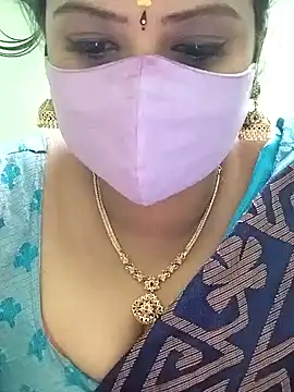 anjali247 online show from February 28, 3:48 pm