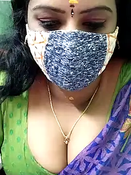 anjali247 online show from February 13, 12:11 pm