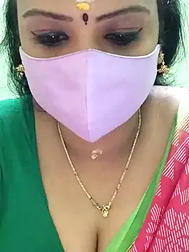 anjali247 online show from January 26, 6:17 am