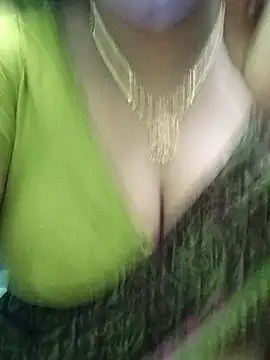 anjali247 online show from January 27, 8:49 pm