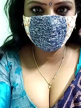 anjali247 online show from February 11, 3:51 pm