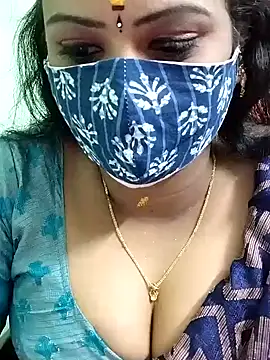 anjali247 online show from February 12, 5:05 am