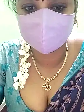 anjali247 online show from March 2, 2:15 pm