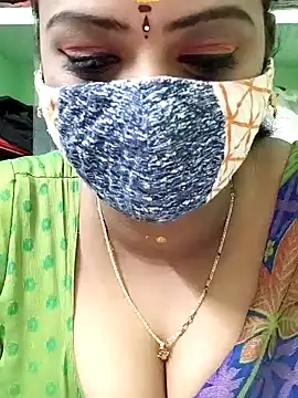 anjali247 online show from February 14, 4:47 am