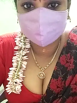 anjali247 online show from March 3, 12:17 pm