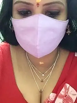 anjali247 online show from January 29, 12:02 pm