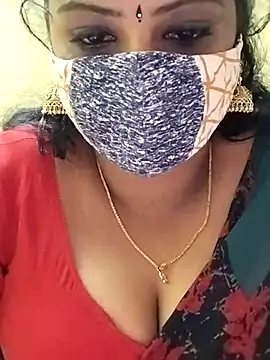 anjali247 online show from February 22, 3:03 pm