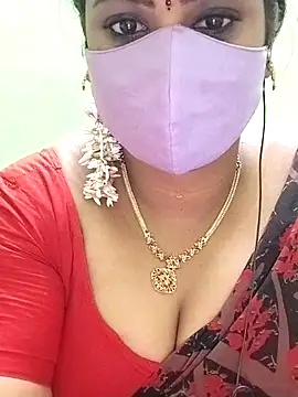 anjali247 online show from March 3, 3:22 pm