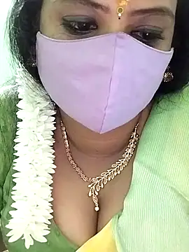 anjali247 online show from March 21, 3:35 pm