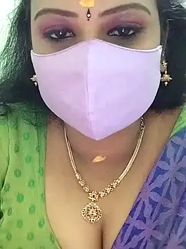 anjali247 online show from January 28, 12:22 pm