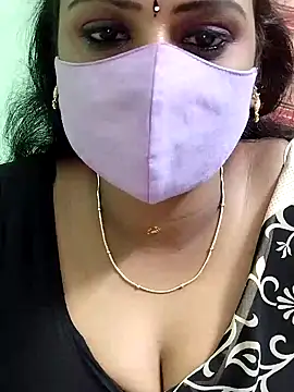 anjali247 online show from February 10, 8:42 am