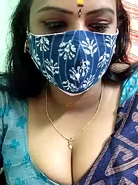 anjali247 online show from February 12, 11:51 am